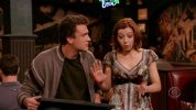 IMG/jpg/alyson-hannigan-how-i-met-your-mother-sitcom-1x07-screencaps-gq-16.j (...)