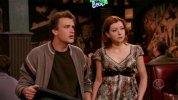 IMG/jpg/alyson-hannigan-how-i-met-your-mother-sitcom-1x07-screencaps-gq-17.j (...)