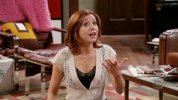 IMG/jpg/alyson-hannigan-how-i-met-your-mother-sitcom-1x07-screencaps-gq-19.j (...)