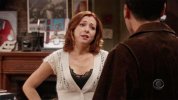 IMG/jpg/alyson-hannigan-how-i-met-your-mother-sitcom-1x07-screencaps-gq-24.j (...)