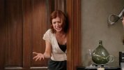 IMG/jpg/alyson-hannigan-how-i-met-your-mother-sitcom-1x07-screencaps-gq-30.j (...)