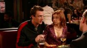 IMG/jpg/alyson-hannigan-how-i-met-your-mother-sitcom-1x10-screencaps-gq-03.j (...)