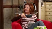 IMG/jpg/alyson-hannigan-how-i-met-your-mother-sitcom-1x10-screencaps-gq-07.j (...)