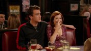 IMG/jpg/alyson-hannigan-how-i-met-your-mother-sitcom-1x10-screencaps-gq-10.j (...)