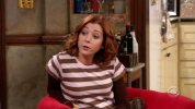 IMG/jpg/alyson-hannigan-how-i-met-your-mother-sitcom-1x10-screencaps-gq-11.j (...)