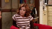 IMG/jpg/alyson-hannigan-how-i-met-your-mother-sitcom-1x10-screencaps-gq-12.j (...)