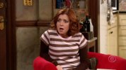 IMG/jpg/alyson-hannigan-how-i-met-your-mother-sitcom-1x10-screencaps-gq-14.j (...)