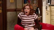 IMG/jpg/alyson-hannigan-how-i-met-your-mother-sitcom-1x10-screencaps-gq-15.j (...)