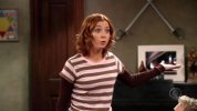 IMG/jpg/alyson-hannigan-how-i-met-your-mother-sitcom-1x10-screencaps-gq-22.j (...)