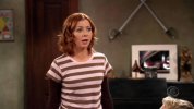 IMG/jpg/alyson-hannigan-how-i-met-your-mother-sitcom-1x10-screencaps-gq-23.j (...)