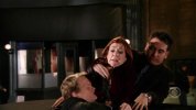 IMG/jpg/alyson-hannigan-how-i-met-your-mother-sitcom-1x11-screencaps-gq-10.j (...)