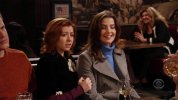 IMG/jpg/alyson-hannigan-how-i-met-your-mother-sitcom-1x12-screencaps-gq-01.j (...)