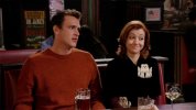 IMG/jpg/alyson-hannigan-how-i-met-your-mother-sitcom-1x12-screencaps-gq-02.j (...)