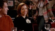 IMG/jpg/alyson-hannigan-how-i-met-your-mother-sitcom-1x12-screencaps-gq-03.j (...)