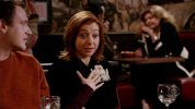 IMG/jpg/alyson-hannigan-how-i-met-your-mother-sitcom-1x12-screencaps-gq-04.j (...)