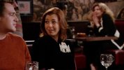 IMG/jpg/alyson-hannigan-how-i-met-your-mother-sitcom-1x12-screencaps-gq-05.j (...)