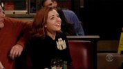 IMG/jpg/alyson-hannigan-how-i-met-your-mother-sitcom-1x12-screencaps-gq-07.j (...)