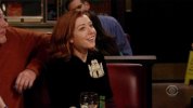 IMG/jpg/alyson-hannigan-how-i-met-your-mother-sitcom-1x12-screencaps-gq-07.j (...)