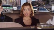 IMG/jpg/alyson-hannigan-how-i-met-your-mother-sitcom-1x12-screencaps-gq-14.j (...)