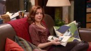 IMG/jpg/alyson-hannigan-how-i-met-your-mother-sitcom-1x12-screencaps-gq-16.j (...)