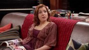 IMG/jpg/alyson-hannigan-how-i-met-your-mother-sitcom-1x12-screencaps-gq-17.j (...)