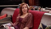 IMG/jpg/alyson-hannigan-how-i-met-your-mother-sitcom-1x12-screencaps-gq-18.j (...)