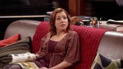 IMG/jpg/alyson-hannigan-how-i-met-your-mother-sitcom-1x12-screencaps-gq-19.j (...)