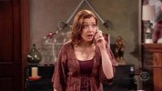 IMG/jpg/alyson-hannigan-how-i-met-your-mother-sitcom-1x12-screencaps-gq-23.j (...)