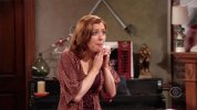 IMG/jpg/alyson-hannigan-how-i-met-your-mother-sitcom-1x12-screencaps-gq-24.j (...)