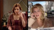 IMG/jpg/alyson-hannigan-how-i-met-your-mother-sitcom-1x12-screencaps-gq-25.j (...)