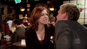 IMG/jpg/alyson-hannigan-how-i-met-your-mother-sitcom-1x12-screencaps-gq-27.j (...)