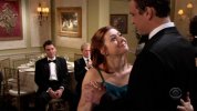 IMG/jpg/alyson-hannigan-how-i-met-your-mother-sitcom-1x12-screencaps-gq-28.j (...)