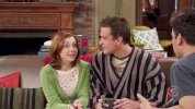 IMG/jpg/alyson-hannigan-how-i-met-your-mother-sitcom-1x13-screencaps-mq-02.j (...)