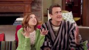 IMG/jpg/alyson-hannigan-how-i-met-your-mother-sitcom-1x13-screencaps-mq-05.j (...)