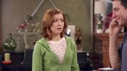 IMG/jpg/alyson-hannigan-how-i-met-your-mother-sitcom-1x13-screencaps-mq-06.j (...)