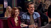 IMG/jpg/alyson-hannigan-how-i-met-your-mother-sitcom-1x13-screencaps-mq-07.j (...)