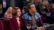 IMG/jpg/alyson-hannigan-how-i-met-your-mother-sitcom-1x13-screencaps-mq-08.j (...)