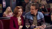 IMG/jpg/alyson-hannigan-how-i-met-your-mother-sitcom-1x13-screencaps-mq-09.j (...)