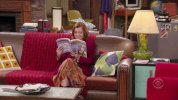 IMG/jpg/alyson-hannigan-how-i-met-your-mother-sitcom-1x13-screencaps-mq-10.j (...)