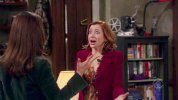 IMG/jpg/alyson-hannigan-how-i-met-your-mother-sitcom-1x13-screencaps-mq-11.j (...)