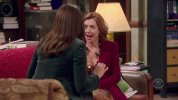 IMG/jpg/alyson-hannigan-how-i-met-your-mother-sitcom-1x13-screencaps-mq-12.j (...)