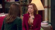 IMG/jpg/alyson-hannigan-how-i-met-your-mother-sitcom-1x13-screencaps-mq-13.j (...)