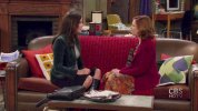 IMG/jpg/alyson-hannigan-how-i-met-your-mother-sitcom-1x13-screencaps-mq-14.j (...)