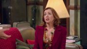 IMG/jpg/alyson-hannigan-how-i-met-your-mother-sitcom-1x13-screencaps-mq-15.j (...)