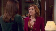 IMG/jpg/alyson-hannigan-how-i-met-your-mother-sitcom-1x13-screencaps-mq-16.j (...)