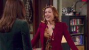 IMG/jpg/alyson-hannigan-how-i-met-your-mother-sitcom-1x13-screencaps-mq-17.j (...)