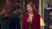 IMG/jpg/alyson-hannigan-how-i-met-your-mother-sitcom-1x13-screencaps-mq-18.j (...)