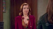 IMG/jpg/alyson-hannigan-how-i-met-your-mother-sitcom-1x13-screencaps-mq-19.j (...)