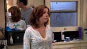 IMG/jpg/alyson-hannigan-how-i-met-your-mother-sitcom-1x14-screencaps-gq-05.j (...)