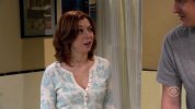 IMG/jpg/alyson-hannigan-how-i-met-your-mother-sitcom-1x14-screencaps-gq-12.j (...)